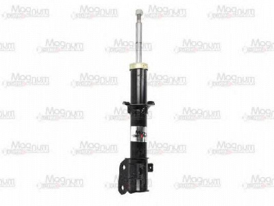 MAGNUM TECHNOLOGY agx101mt -  Амортизатор